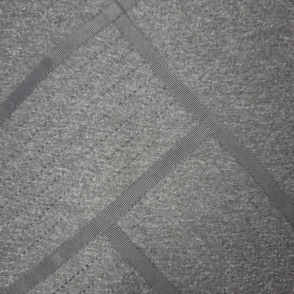 SOLD White House Black Market - Picture 3 of 6